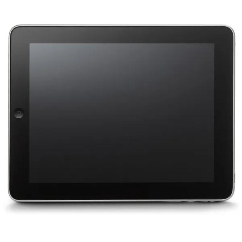 Apple iPad 16GB 1st Generation Wifi Tablets & Computers - DailySale