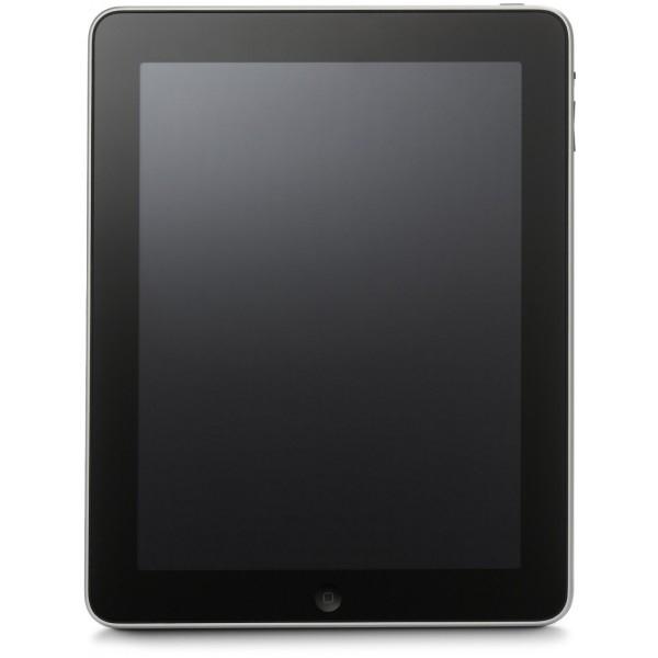 Apple iPad 1st Generation Wifi - Assorted Sizes Tablets & Computers - DailySale