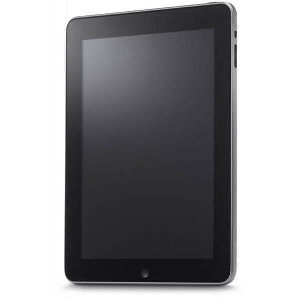 Apple iPad 1st Generation Wifi - Assorted Sizes Tablets & Computers - DailySale