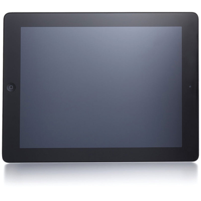 Apple iPad 2 16GB Wi-Fi MC769LL/A Tablets - DailySale