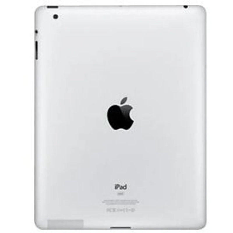 Apple iPad 2 9.7 Inch 16GB Wi-Fi Tablets - DailySale