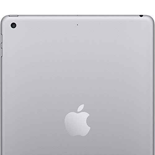 Apple iPad 6th Gen Wi-Fi 128GB Space Gray - (Refurbished) Tablets - DailySale