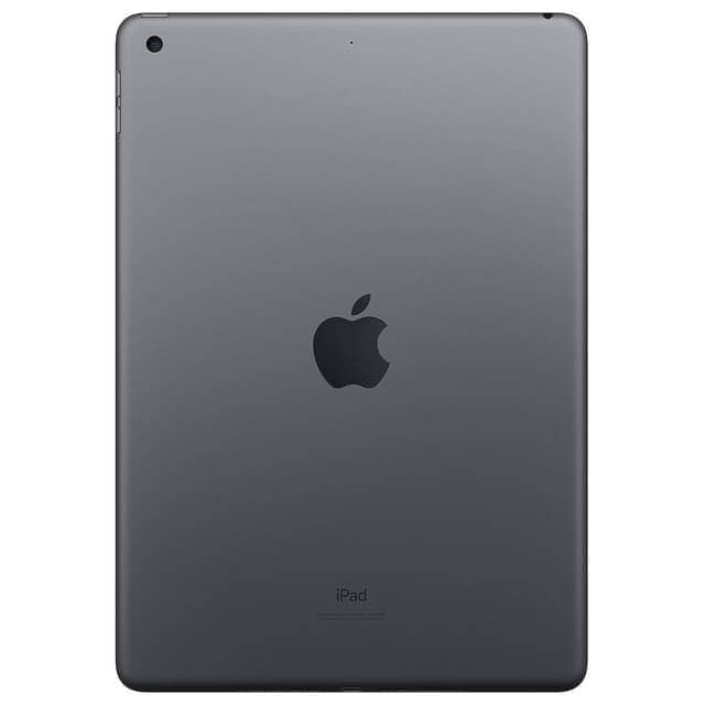 Apple iPad 8th Gen (2020) WiFi (Refurbished)