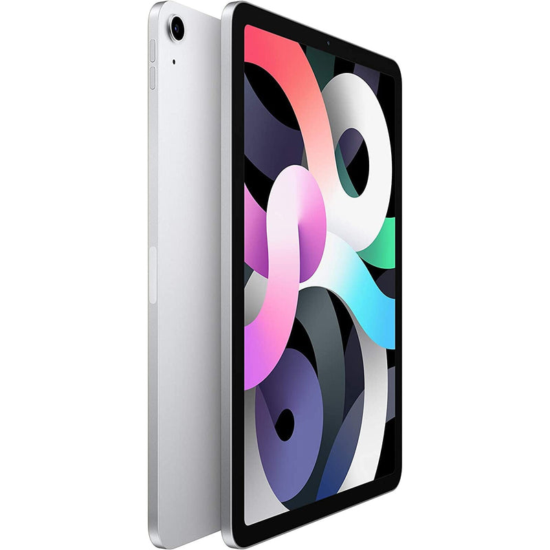 Apple iPad Air 10.9-Inch Wi-Fi 4th Gen (Refurbished) Tablets - DailySale