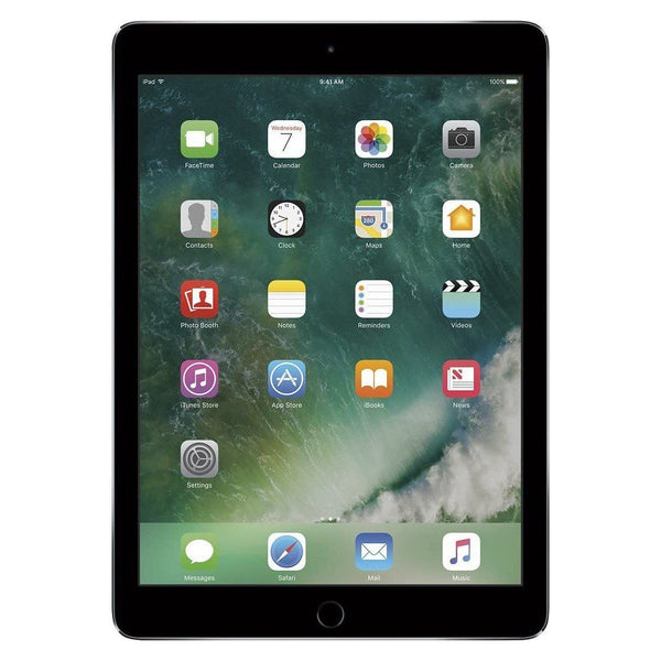 Apple iPad Air 2 16 GB Tablets - DailySale