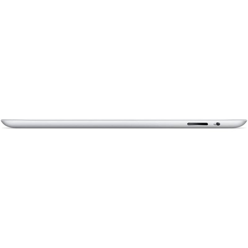 Apple iPad Air 2 64GB Wifi + 4G Tablets - DailySale