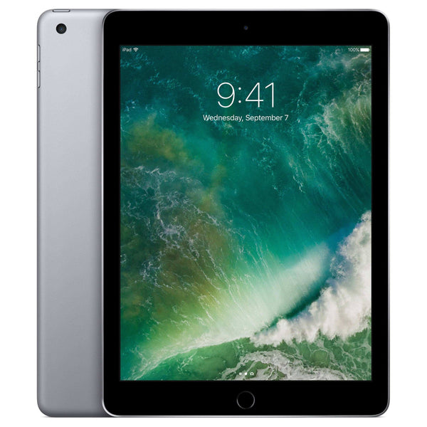 Apple iPad Air 2 Wifi (Refurbished)