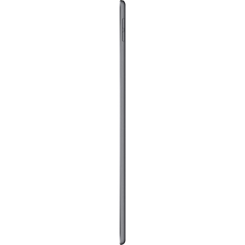 Apple iPad Air 3 10.5-inch Tablet A2152 64GB Wi-Fi Only (Refurbished) Tablets - DailySale