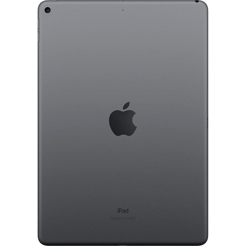 iPad Air3 10.5inch Wi-Fiモデル 64GB スペースグレー