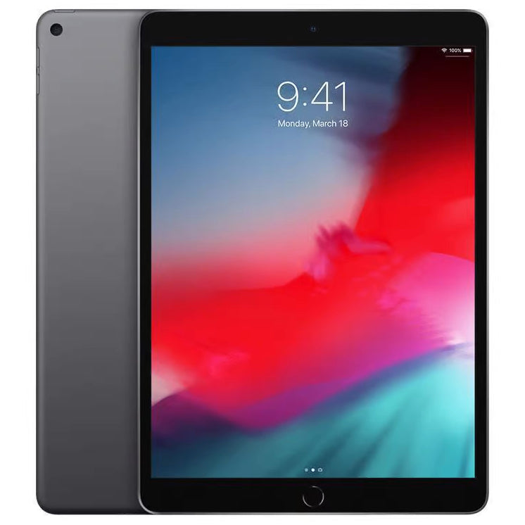 Apple iPad Air 3 Wi-Fi (Refurbished)