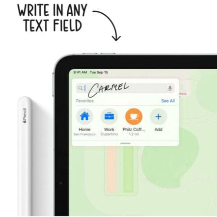 Apple iPad Air 4 4th Gen 2020 10.9" inch Tablet, Wi-Fi + 4G 64GB (Refurbished) Tablets - DailySale