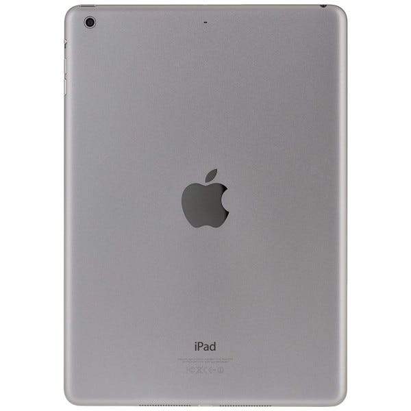 Apple iPad Air Tablet 32GB Tablets & Computers - DailySale