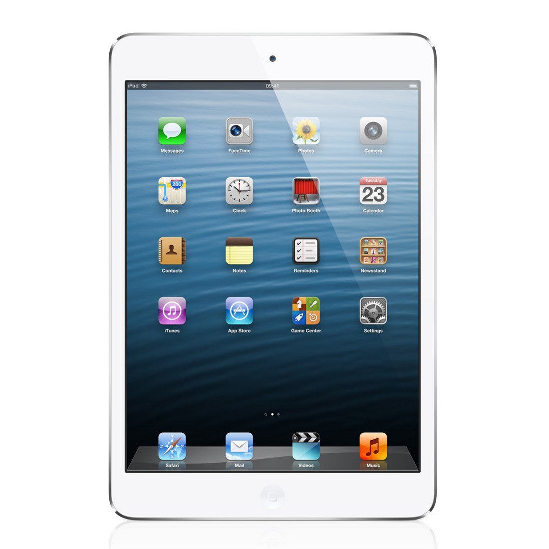 Apple iPad Mini 2nd Generation outlet 16GB 4G