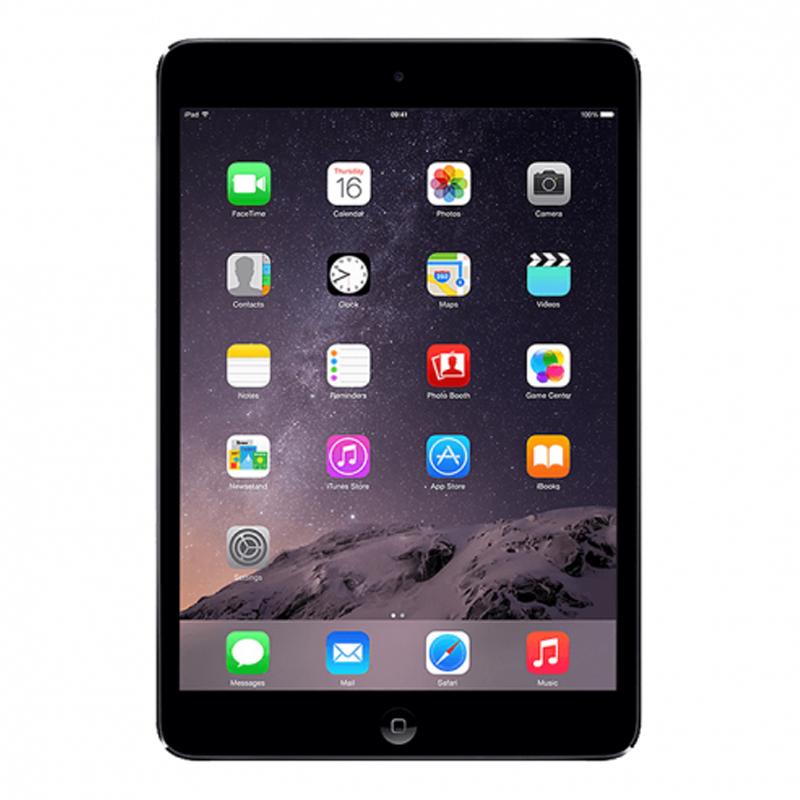 Apple iPad Mini 2 16GB Wi-Fi (Refurbished)