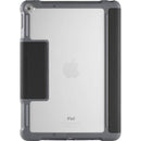 Apple iPad Mini 2 16GB Wi-Fi w/ Protective Case Tablets - DailySale