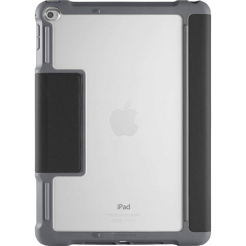 Apple iPad Mini 2 16GB Wi-Fi w/ Protective Case Tablets - DailySale