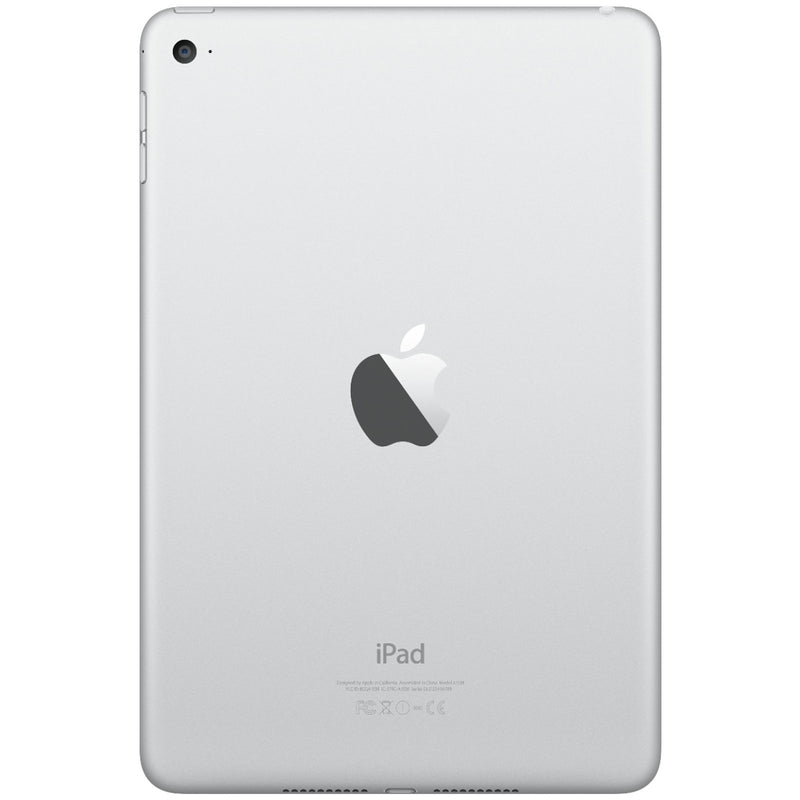 Apple iPad Mini 32GB Wi-Fi Tablets - DailySale
