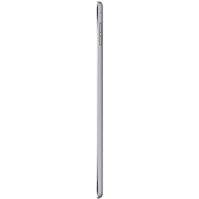 Apple Ipad Mini 4 128GB Wifi Space Gray (Refurbished) Tablets - DailySale