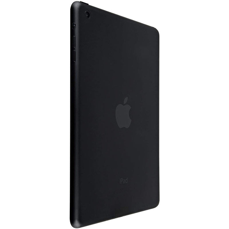 Apple iPad Mini 4 WiFi (Refurbished)