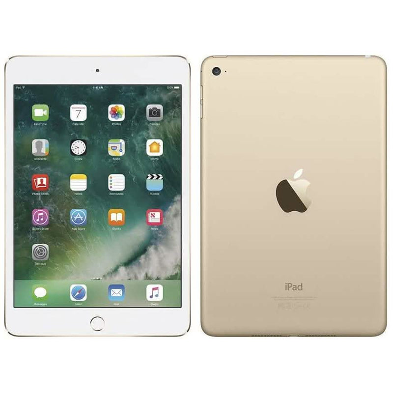 #color_gold