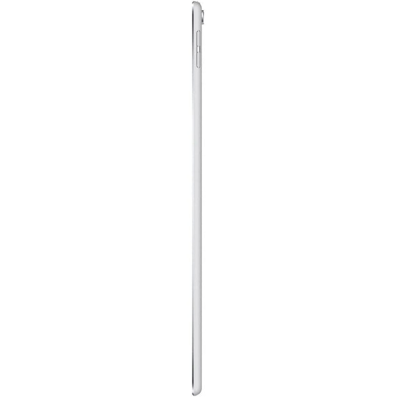 Apple iPad Pro 10.5-Inch 2017 64GB Wi-Fi - Silver (Refurbished) Tablets - DailySale