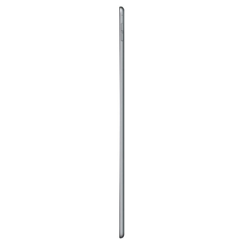 Apple iPad Pro 12.9" 128GB Wifi + 4G (Refurbished)