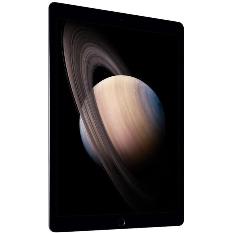 Apple iPad Pro 12.9