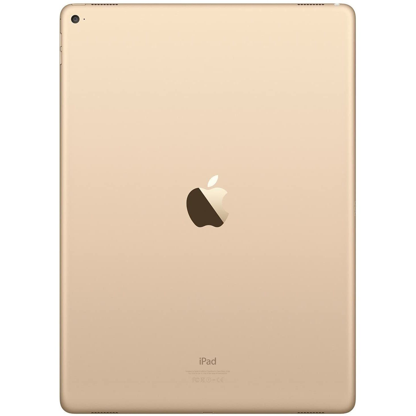 Apple iPad Pro 12.9