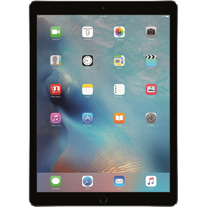 iPad pro 12.9 128GB-eastgate.mk