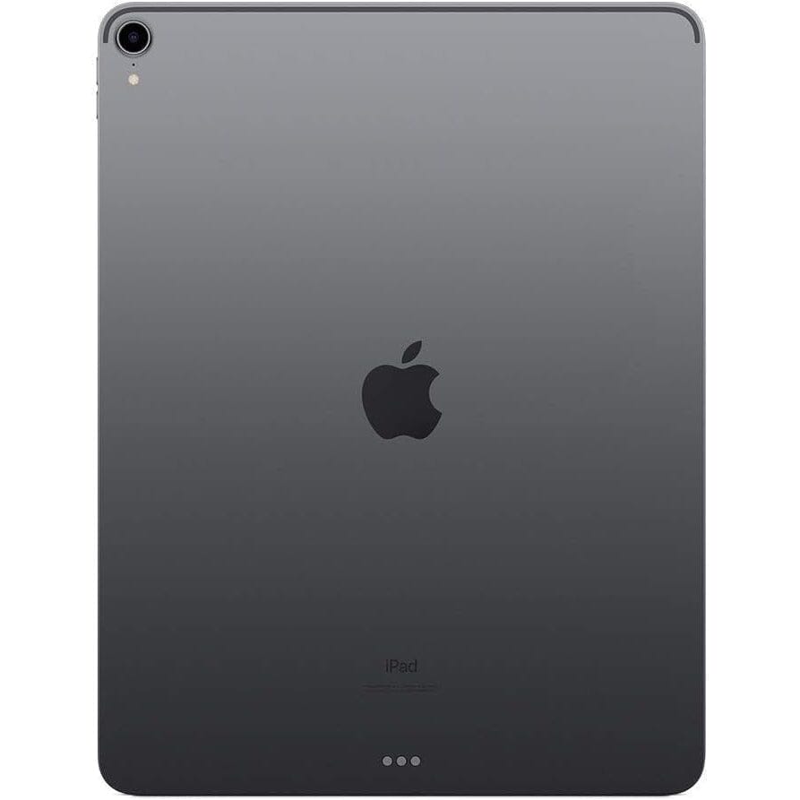 iPad Pro 12.9インチ 64GB Cellular