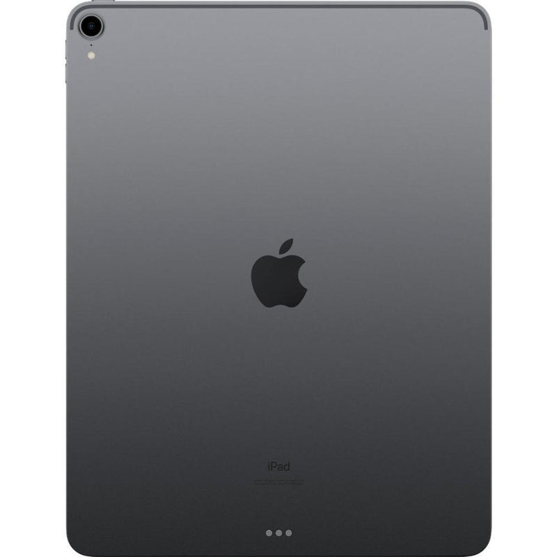 Apple iPad Pro 12.9-inch 3rd Gen - Wi-Fi Tablets - DailySale