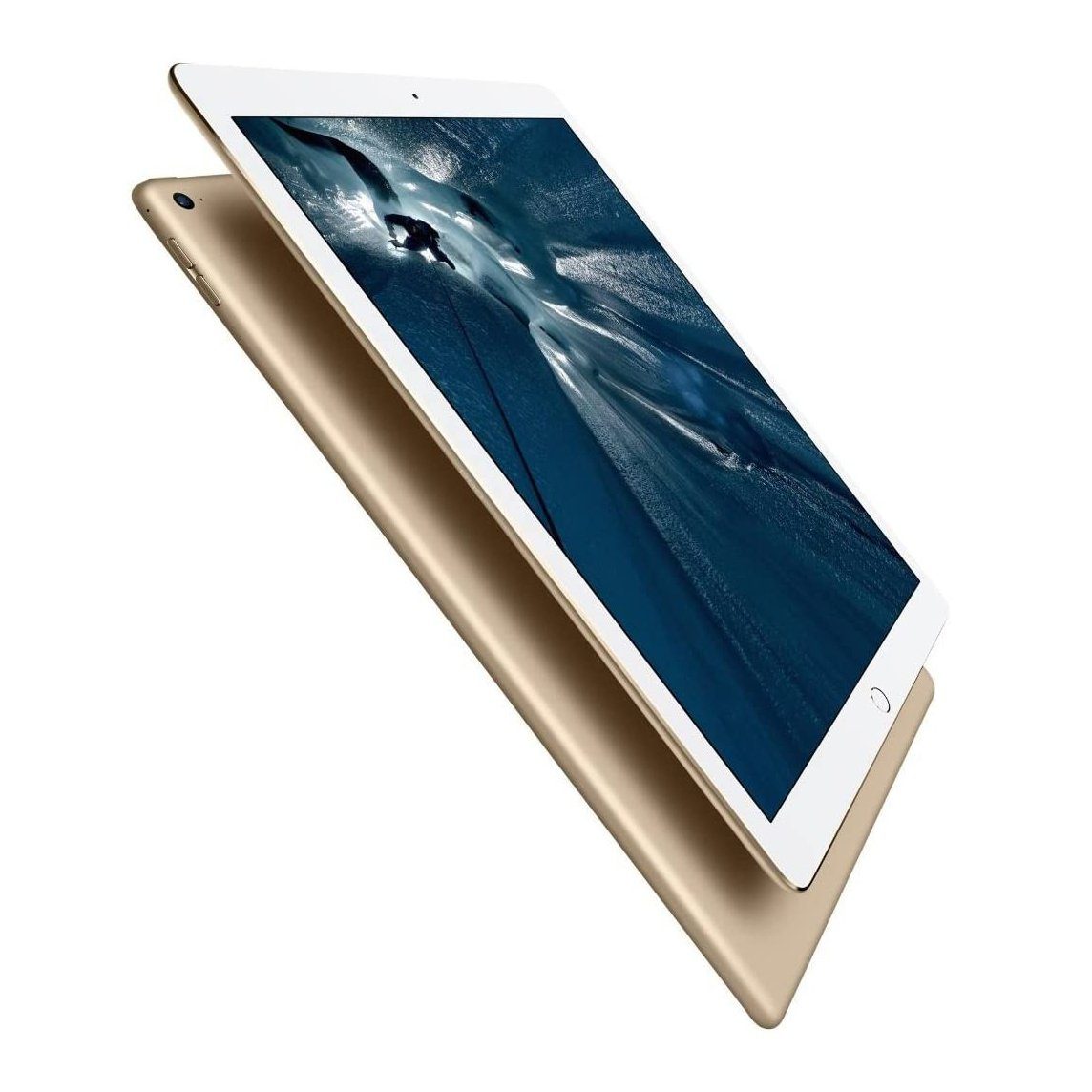 Apple iPad Pro 9.7 Tablet Wi-Fi (Refurbished)
