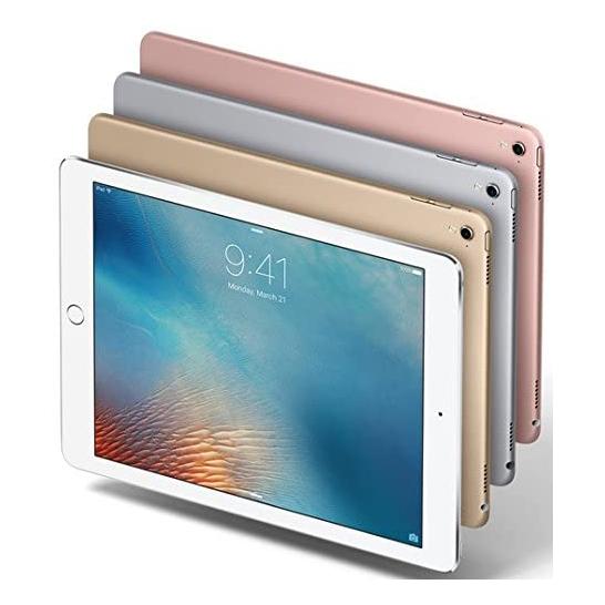 Apple Pro 9.7" Tablet Wi-Fi (Refurbished)
