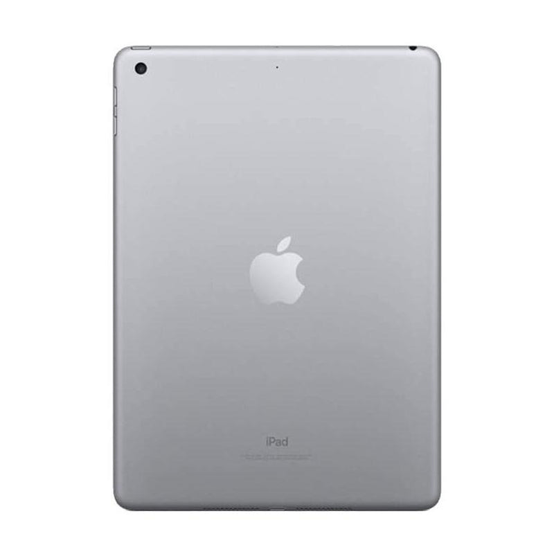 Apple iPad Pro Tablet 9.7-Inch 128 GB, GSM Cellular + Wi-Fi Tablets - DailySale