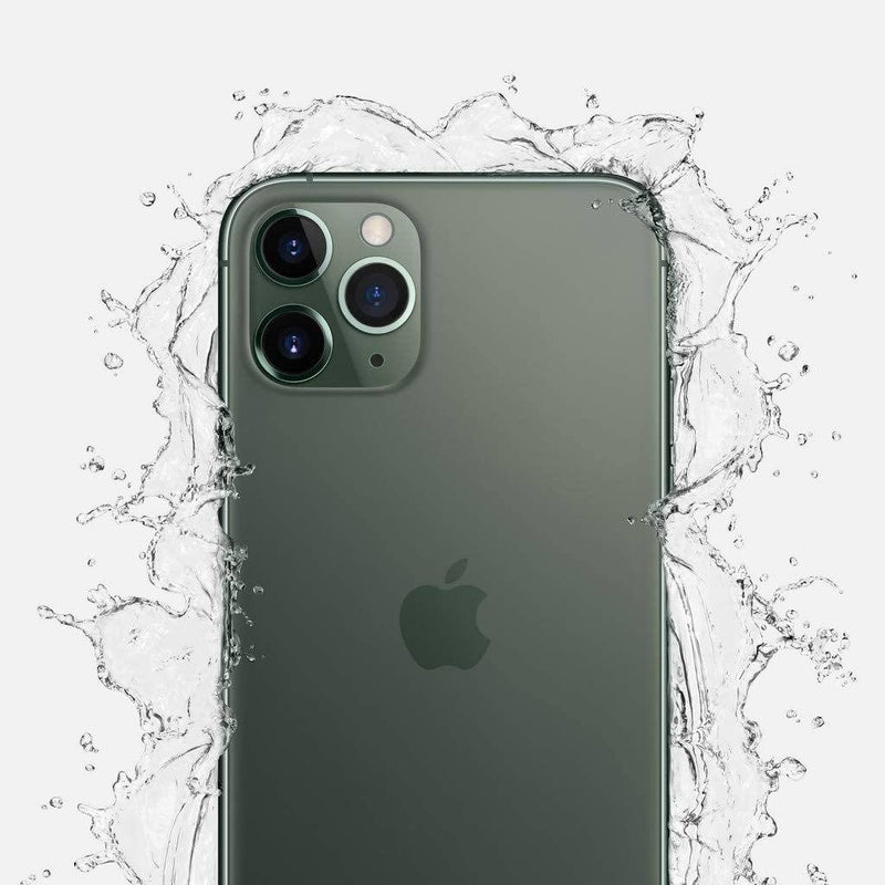 Apple iPhone 11 Pro - Fully Unlocked (Refurbished)
