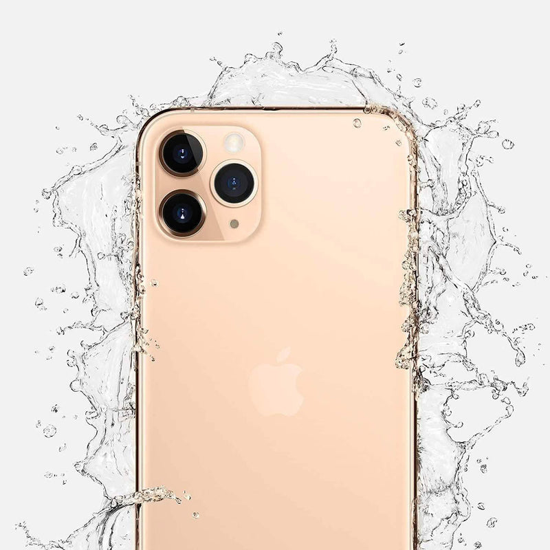 #color_gold