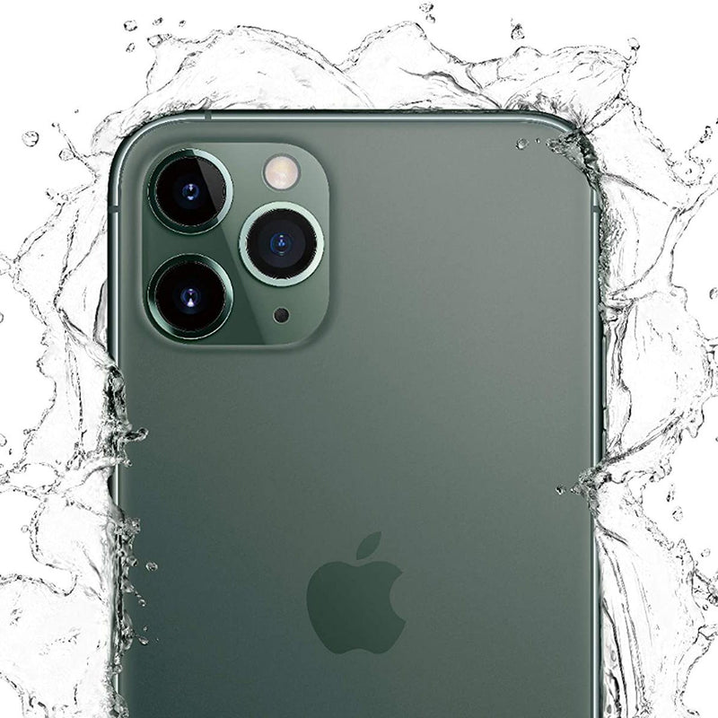 Apple iPhone 11 Pro Max - Fully Unlocked (Refurbished)