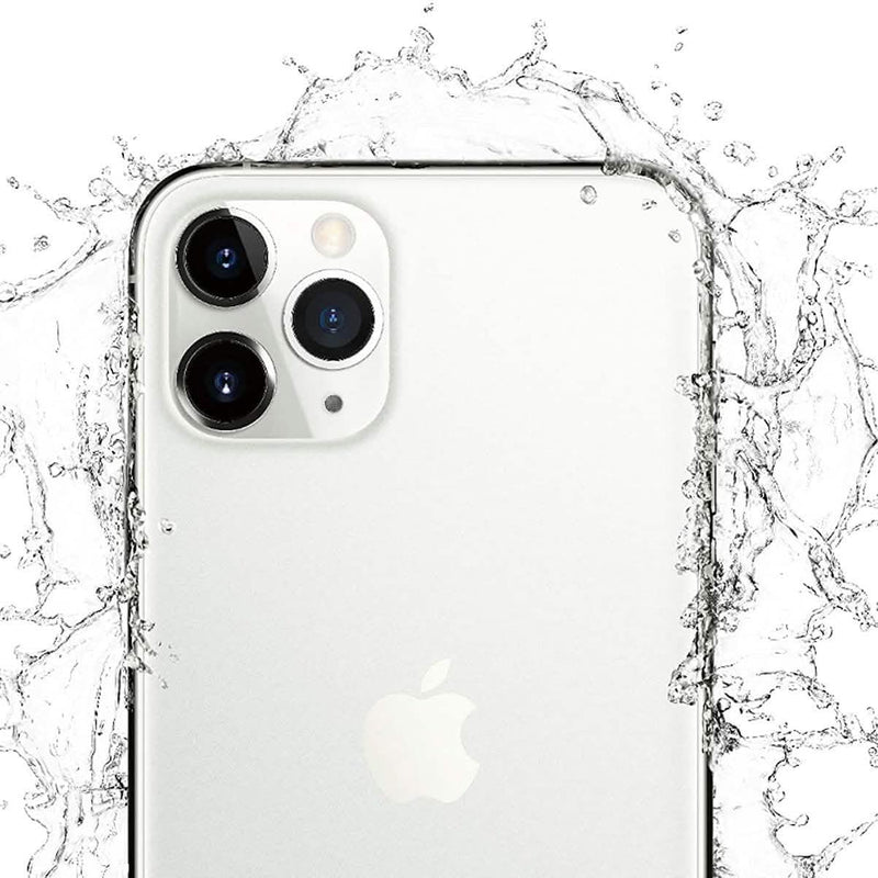 #color_silver