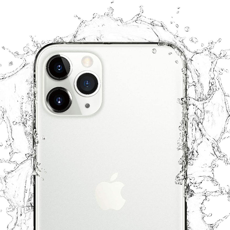 Apple iPhone 11 Pro Max - Fully Unlocked (Refurbished)