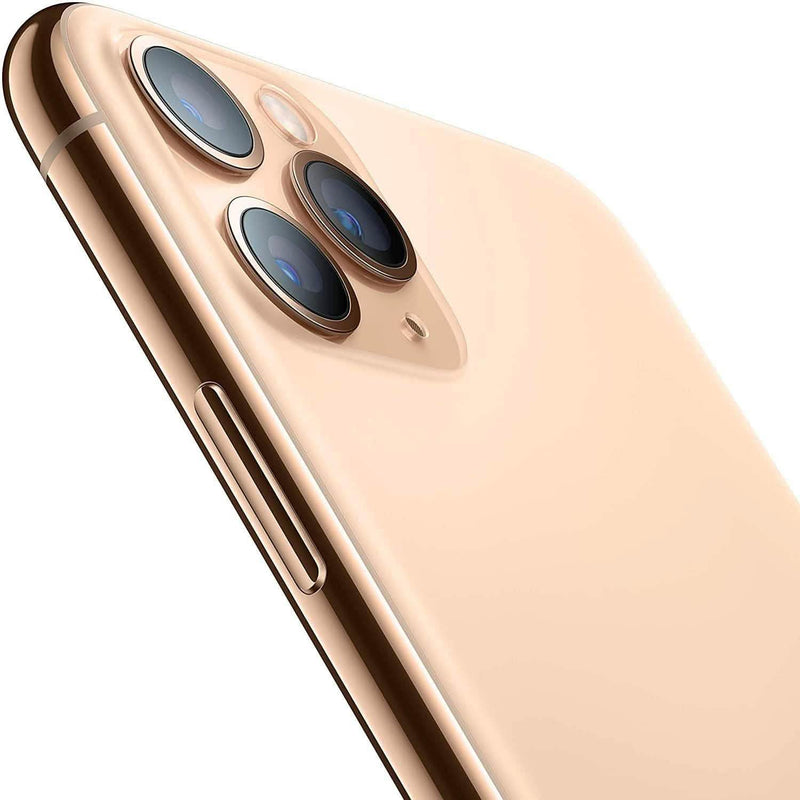 #color_gold
