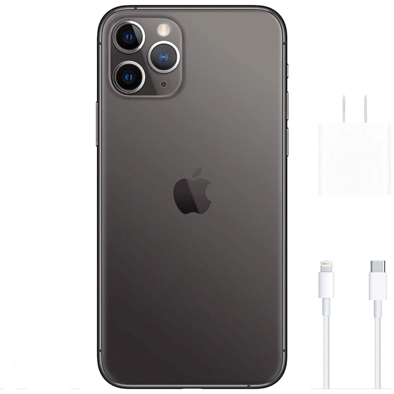 #color_gray