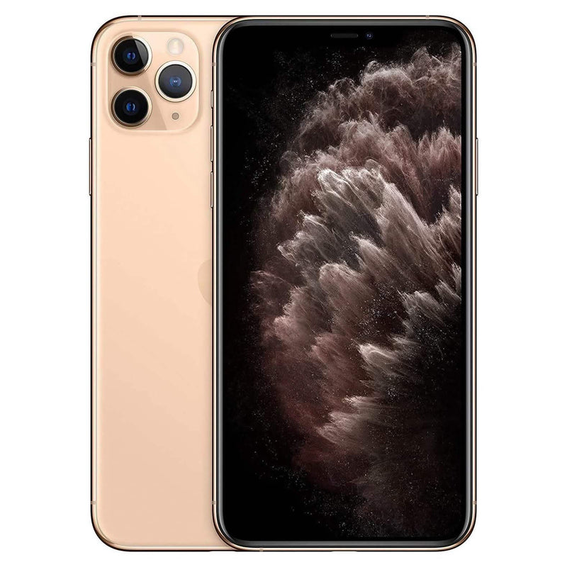 #color_gold