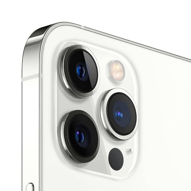 Apple iPhone 12 PRO MAX Unlocked (Refurbished)