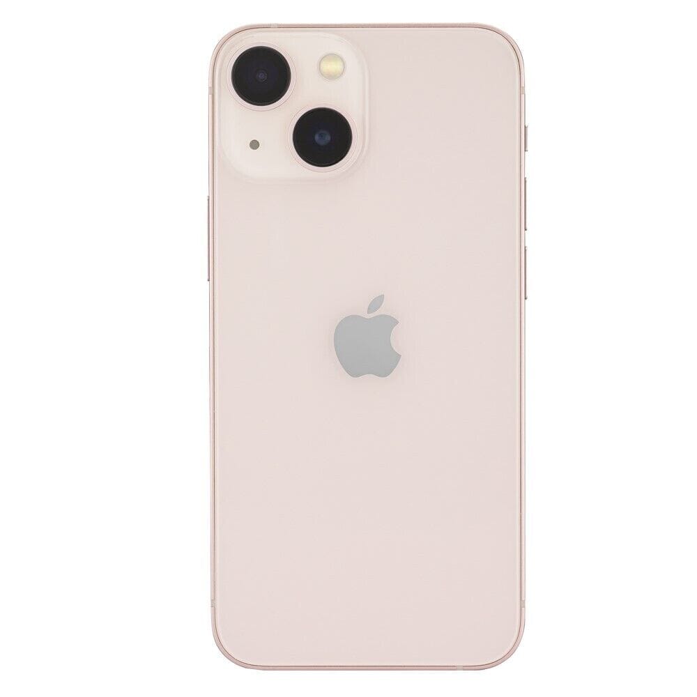 AT&T iPhone 13 mini 256GB Pink 