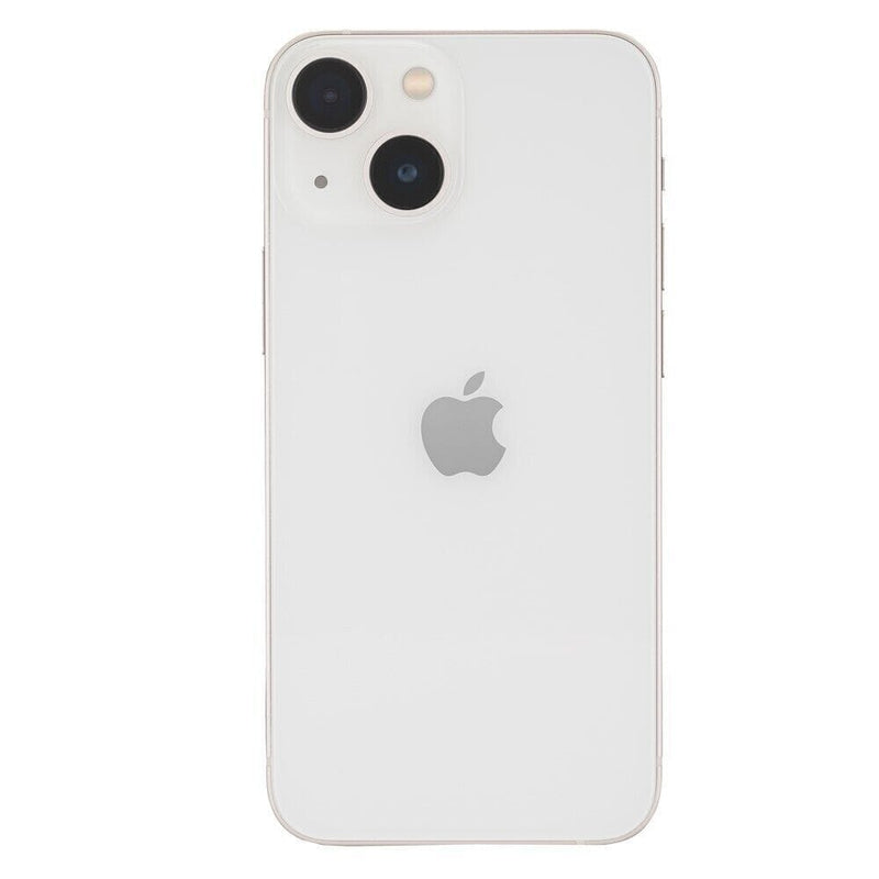 Apple iPhone 13 Mini 256GB - Verizon AT&T T-Mobile GSM Factory Unlocke