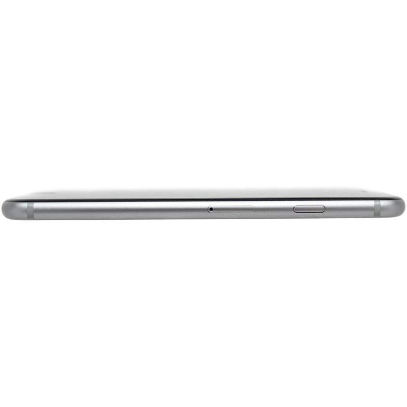 Apple iPhone 6 16GB Space Gray - Unlocked Phones & Accessories - DailySale