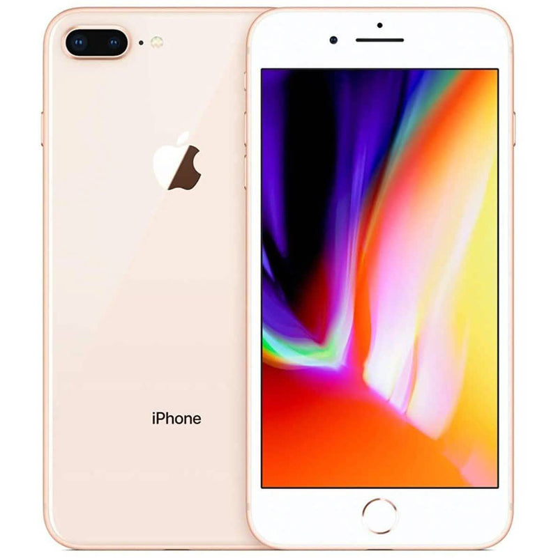 #color_gold