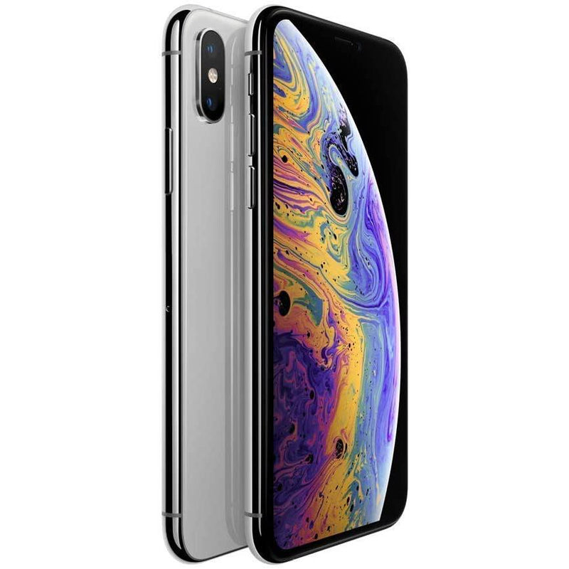 Apple iPhone XS for AT&T Cricket & H2O (Refurbished)