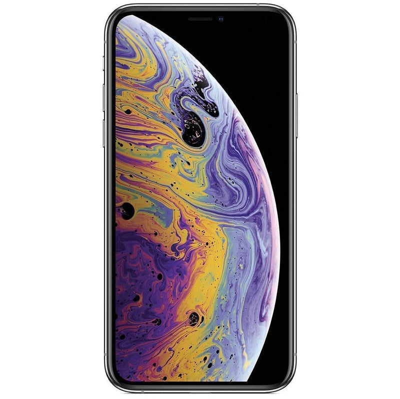 Apple iPhone XS for AT&T Cricket & H2O (Refurbished)