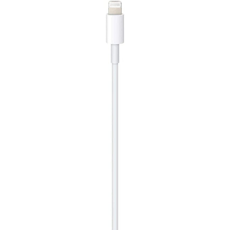 Apple Lightning to USB-C Cable (3.3 ft) Mobile Accessories - DailySale